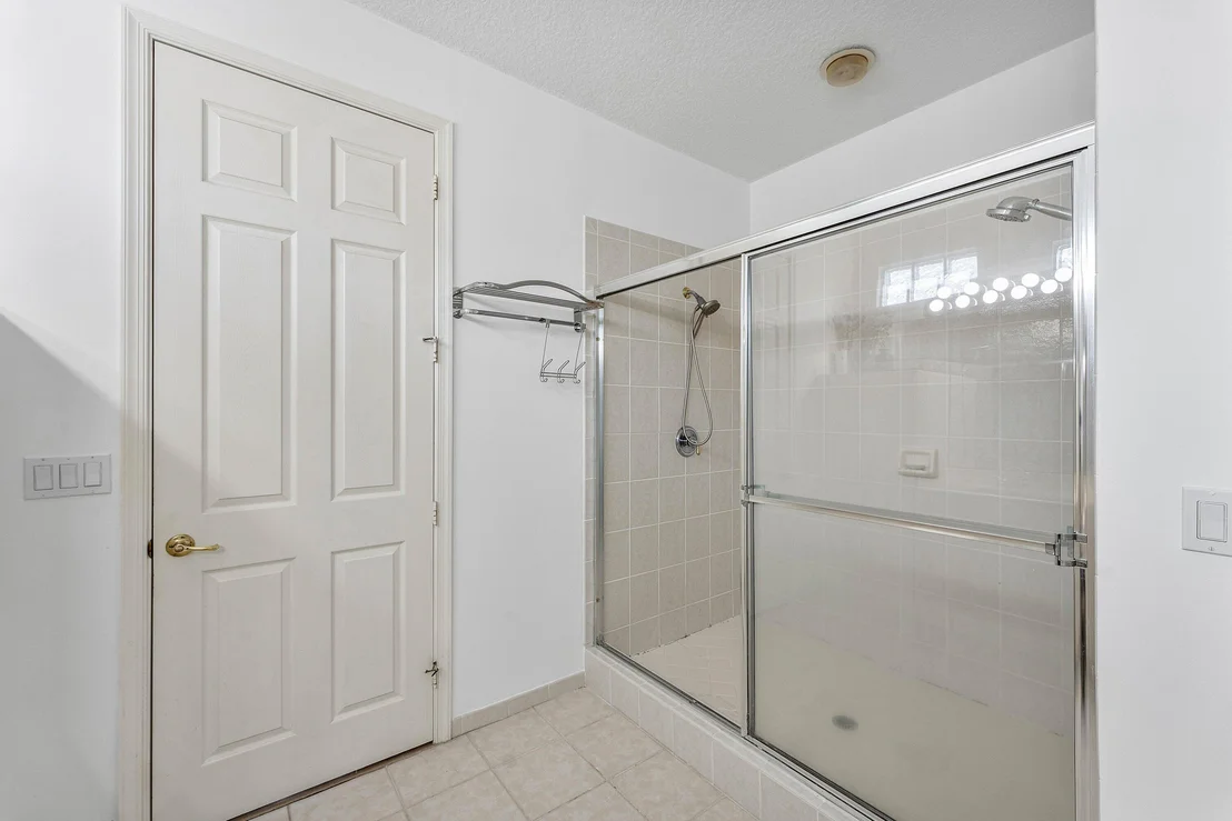 Photo of 140 Bellezza Terrace