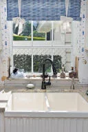 Photo of 18116 SE Laurel Leaf Lane