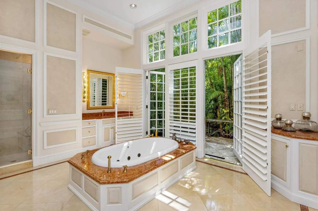 Photo of 142 Casa Bendita