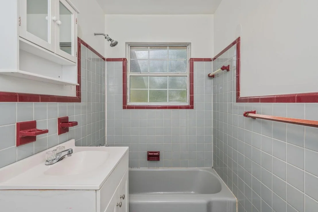 Photo of 6415 Julia Drive