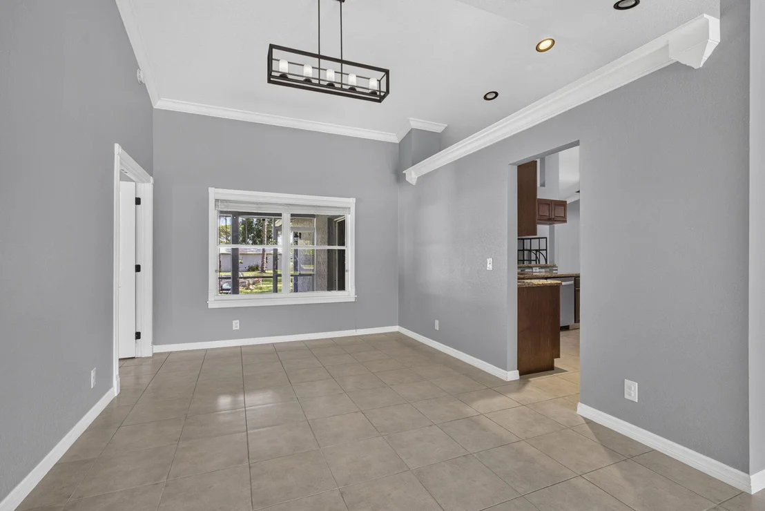 Photo of 14935 89th Place N