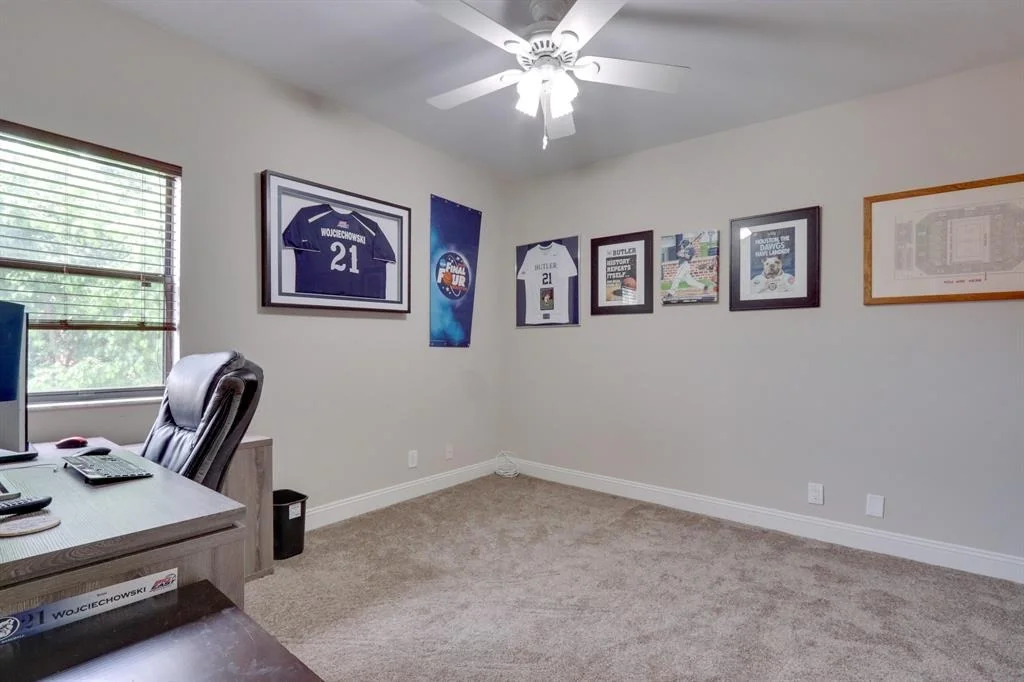 Photo of 13150 Touchstone Place