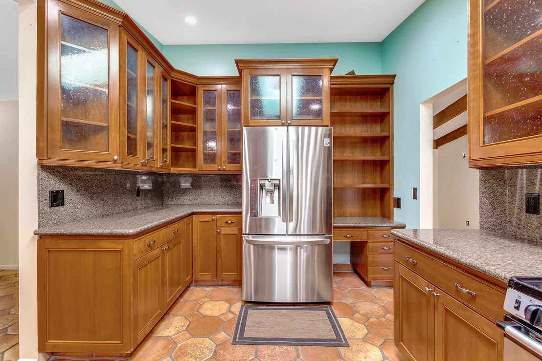 Photo of 9396 Pinion Drive