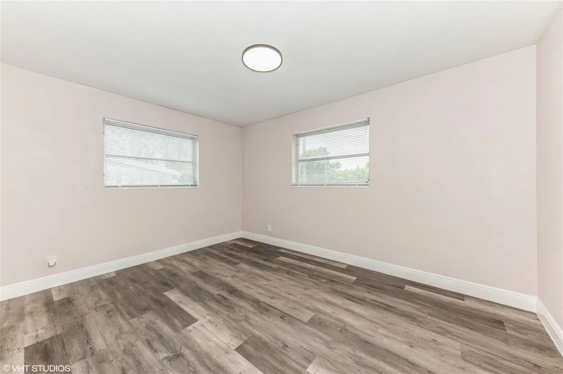 Photo of 2313 Bermuda Drive