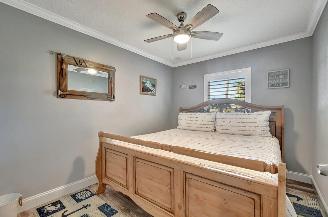 Photo of 19281 Carolina Circle