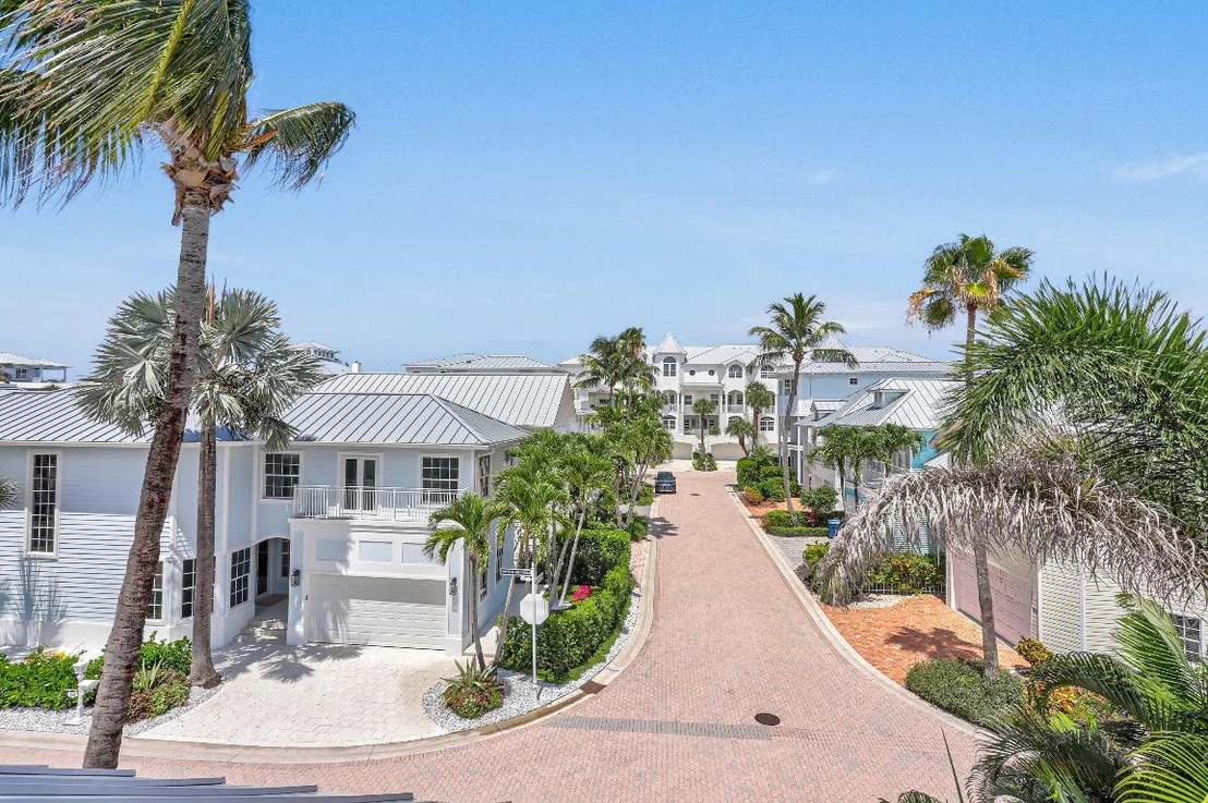 Photo of 144 Jupiter Key Road