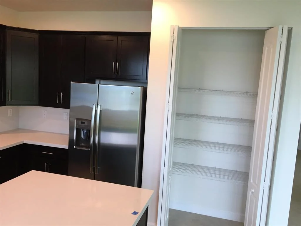 Photo of 4538 Willow Basin