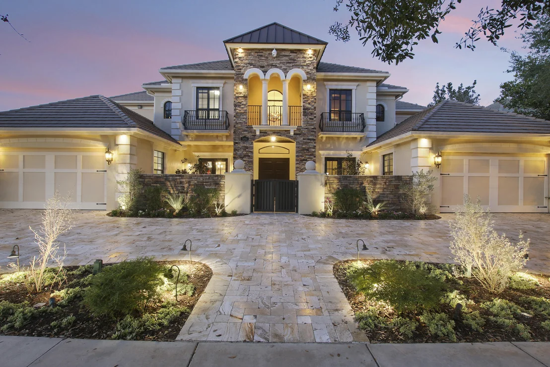 Photo of 9890 Equus Circle
