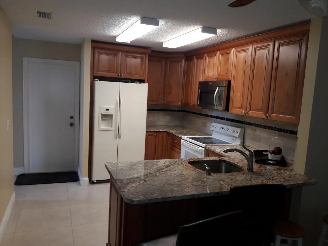 Photo of 6092 Strawberry Fields Way