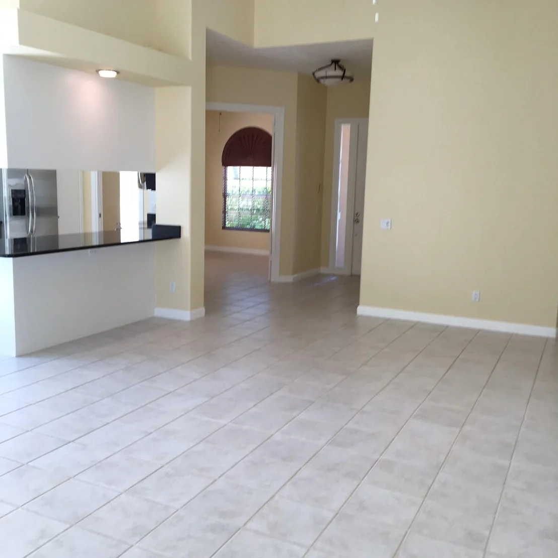 Photo of 4822 Orchard Lane