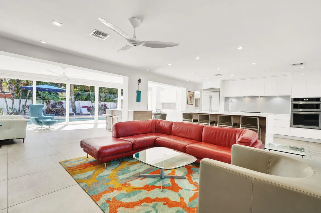 Photo of 1199 Dolphin Road