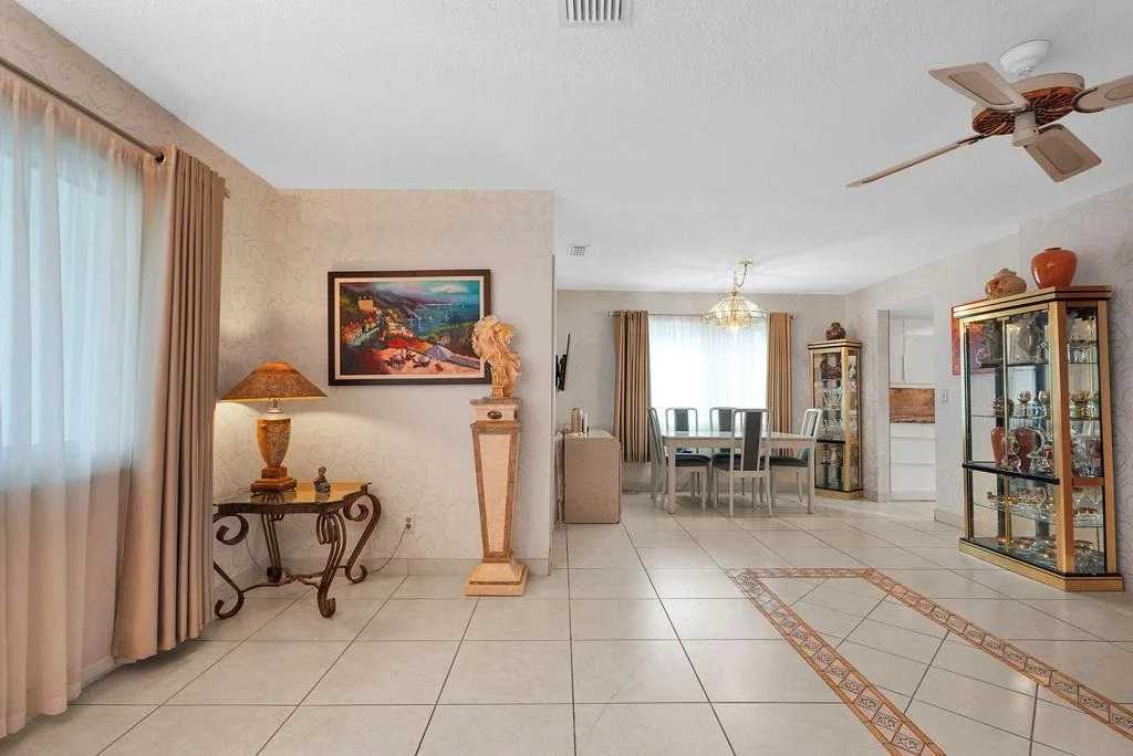 Photo of 1402 Argonaut Isle
