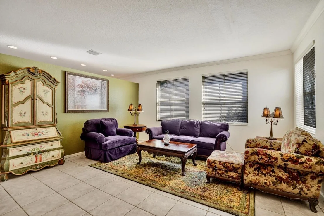 Photo of 7522 Oak Grove Circle