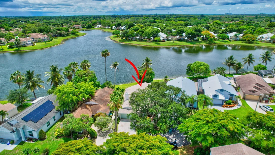 Photo of 21 Swallow Drive