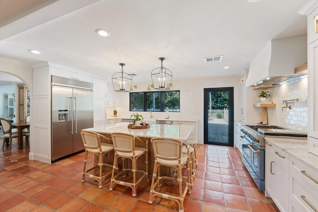 Photo of 19523 Trails End Terrace