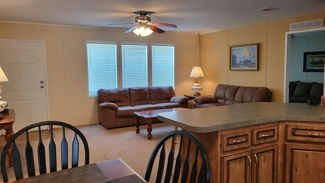 Photo of 1084 Arvin Lane