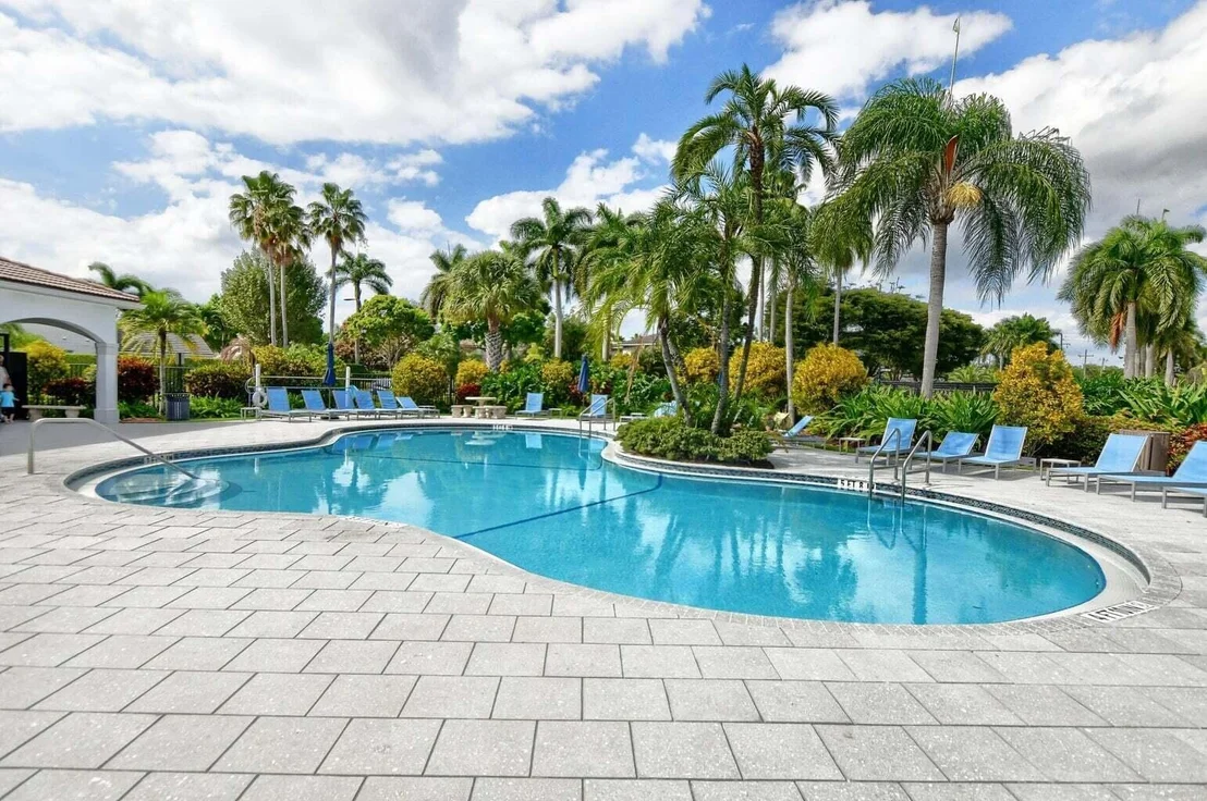 Photo of 18045 Rhumba Way