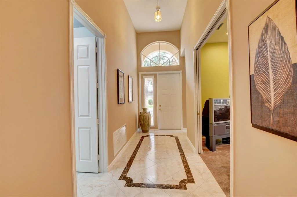 Photo of 9843 Chantilly Point Lane