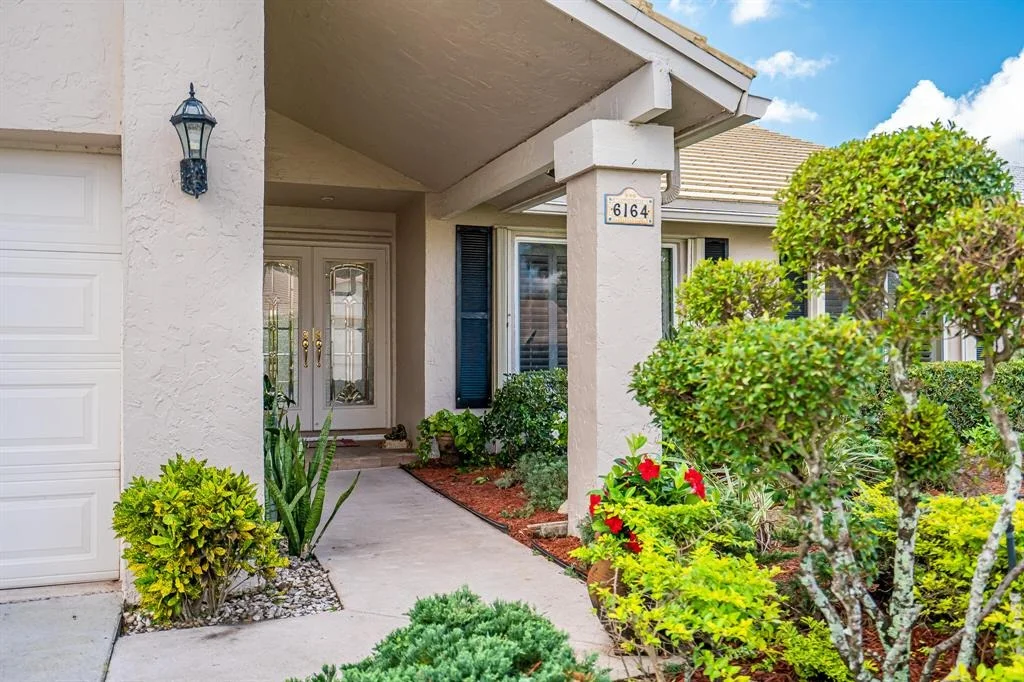 Photo of 6164 Petaluma Drive