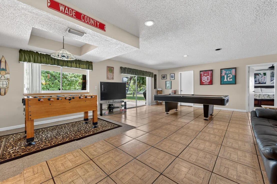 Photo of 3194 Pebble Beach Drive