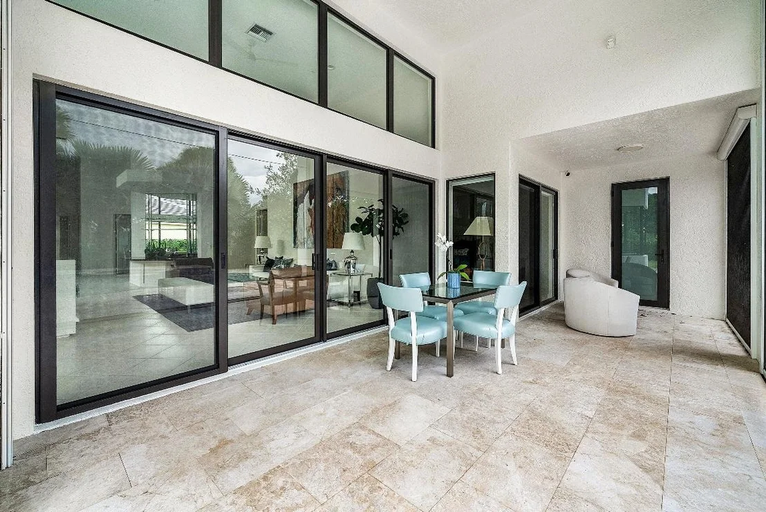 Photo of 154 Windward Drive