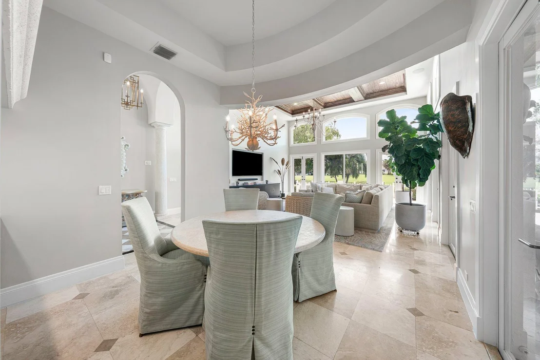 Photo of 17153 Ericarose Court