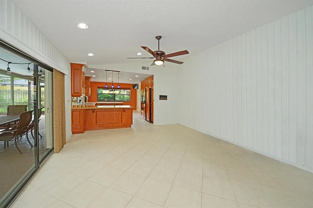 Photo of 2802 NW Timbercreek Circle