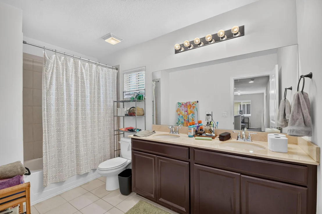 Photo of 5667 Caranday Palm Drive