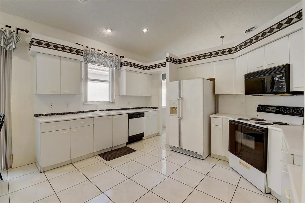 Photo of 5214 Brookview Drive