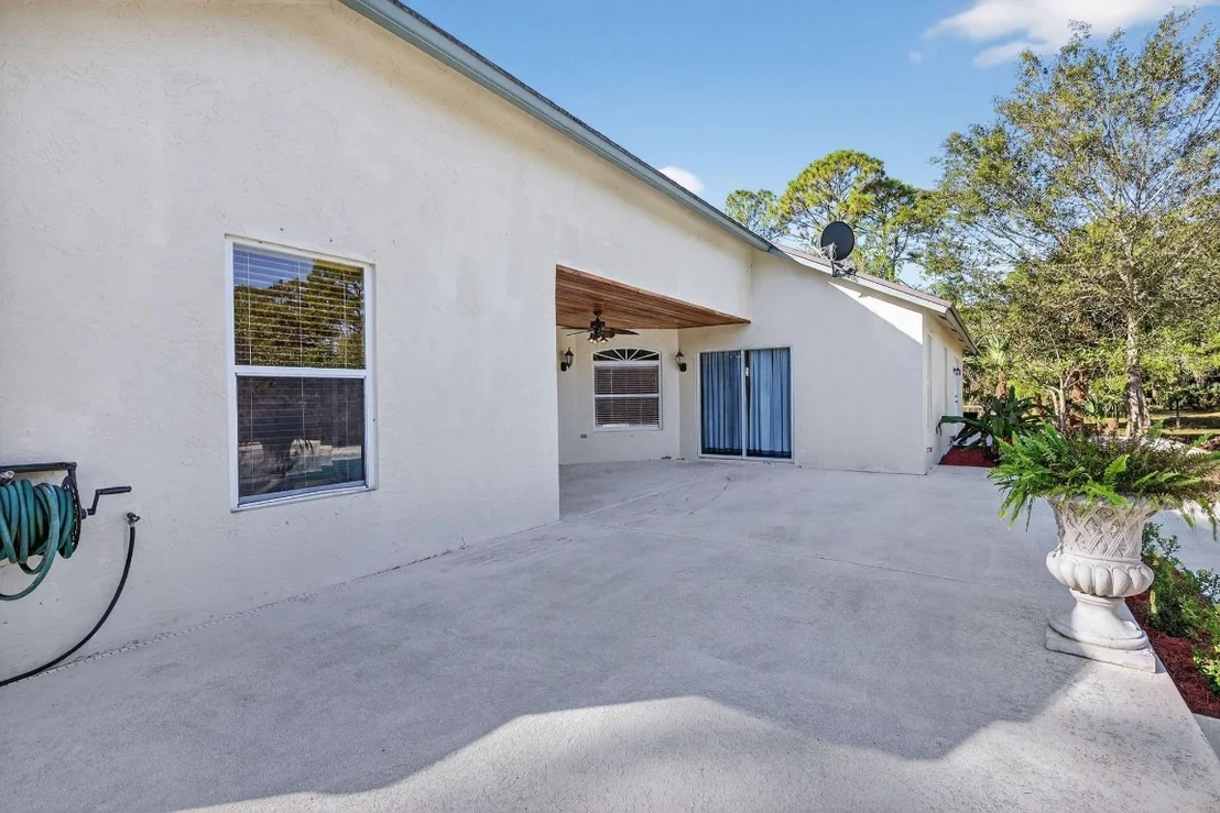 Photo of 15811 88th Place