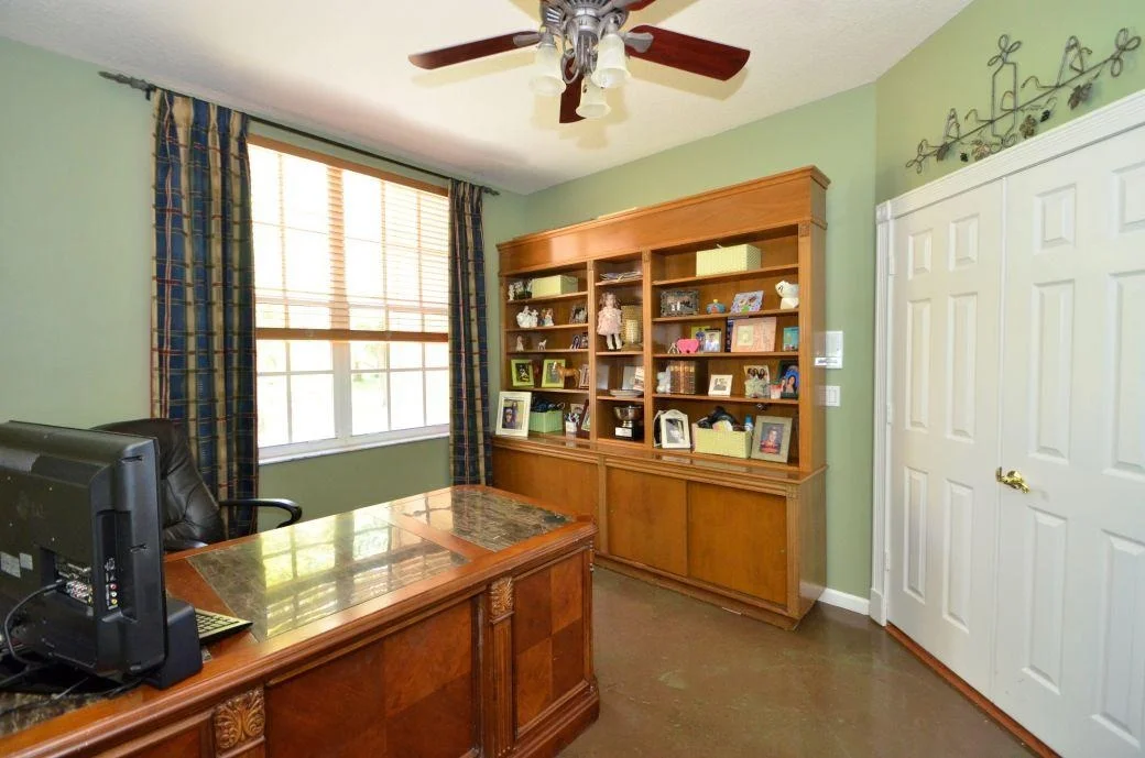 Photo of 17224 Gulf Pine Circle