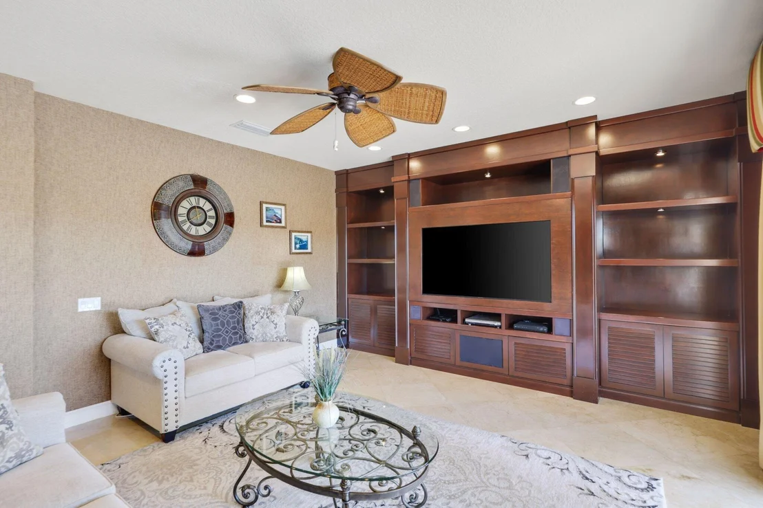 Photo of 8537 Shallowbrook Cove
