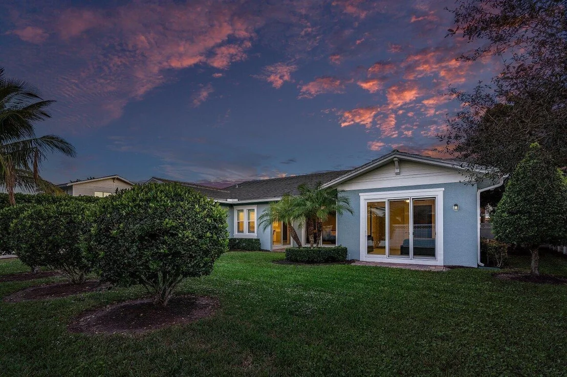 Photo of 1123 Sweet Hill Drive