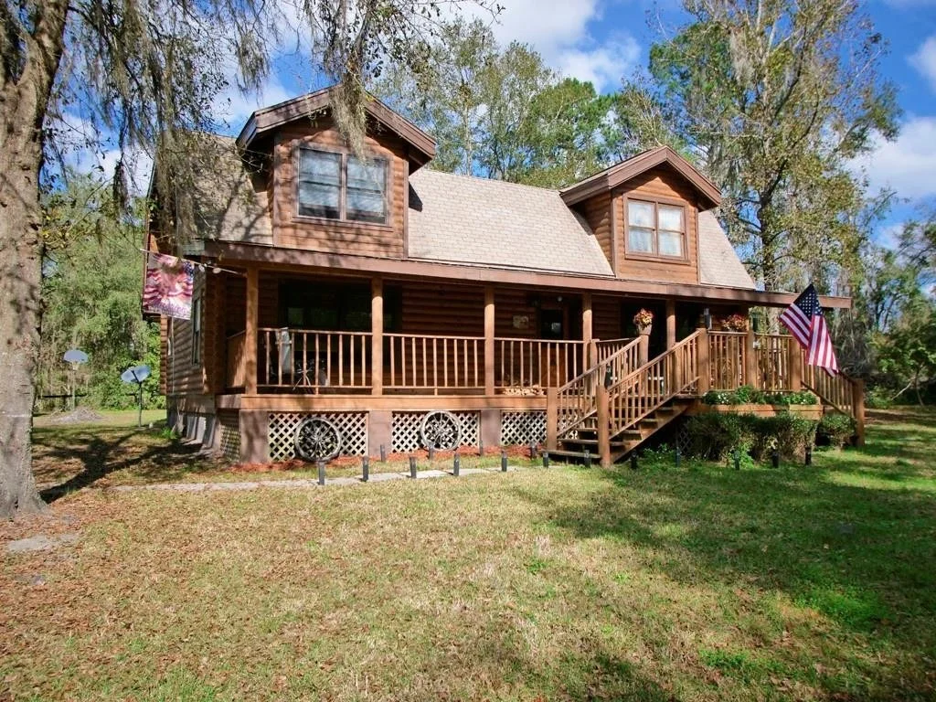 Photo of 12755 NW Hwy 225