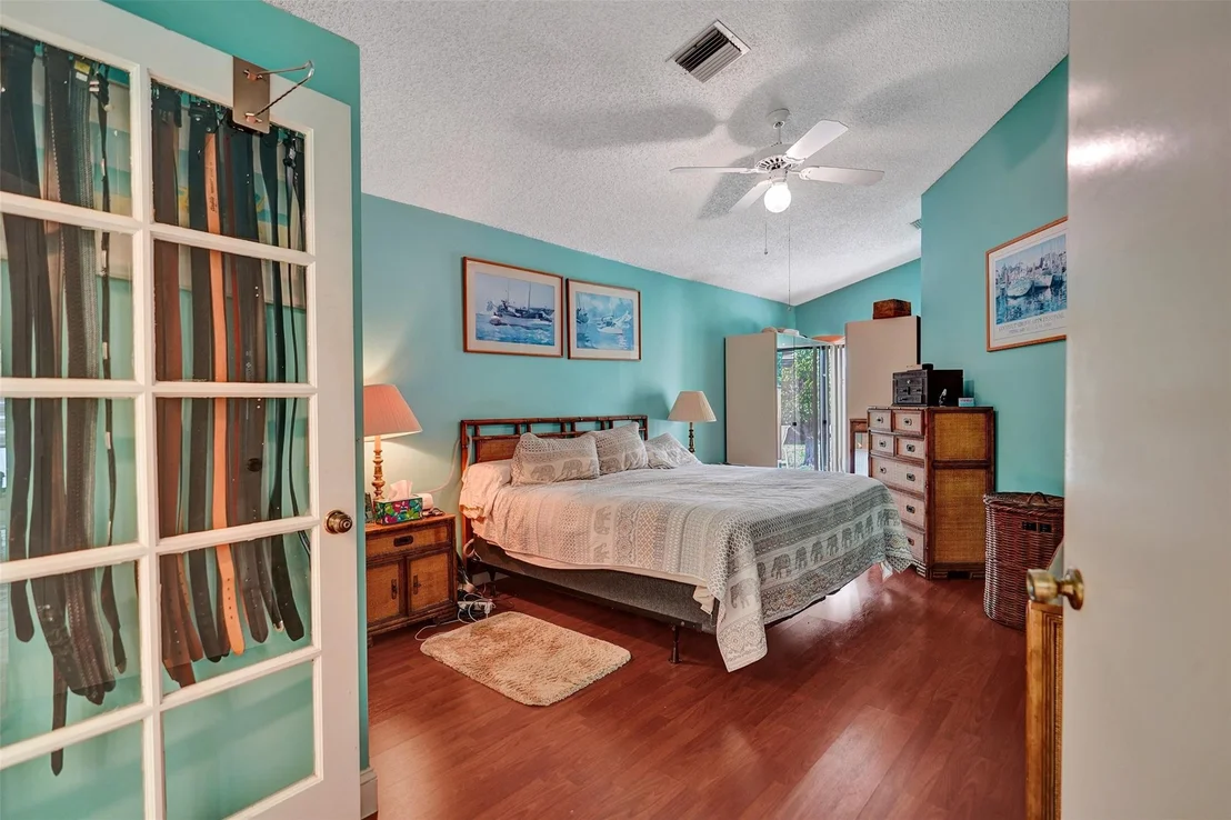 Photo of 3525 Bosun Circle