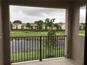 Photo of 335 NW 33RD Lane