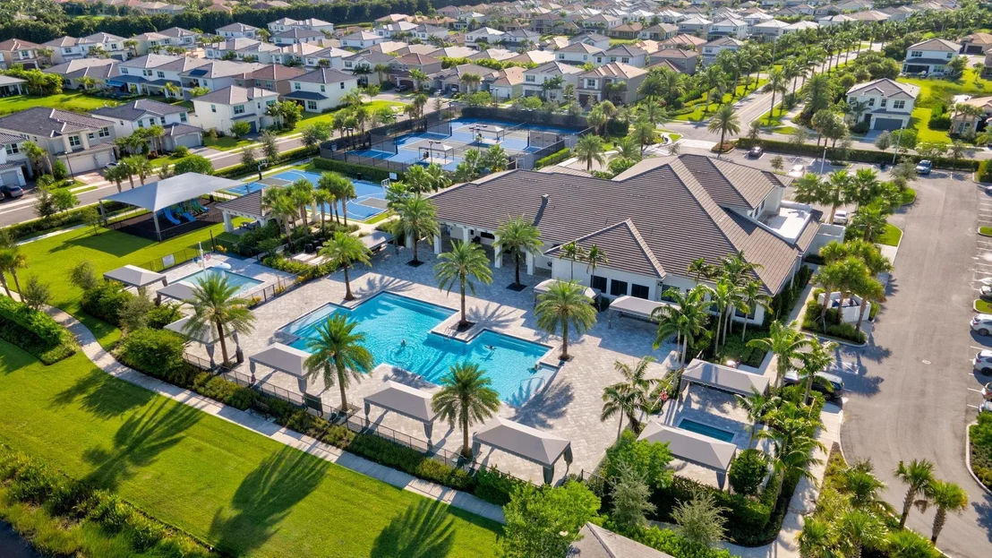 Photo of 15362 Sandy Beach Terrace