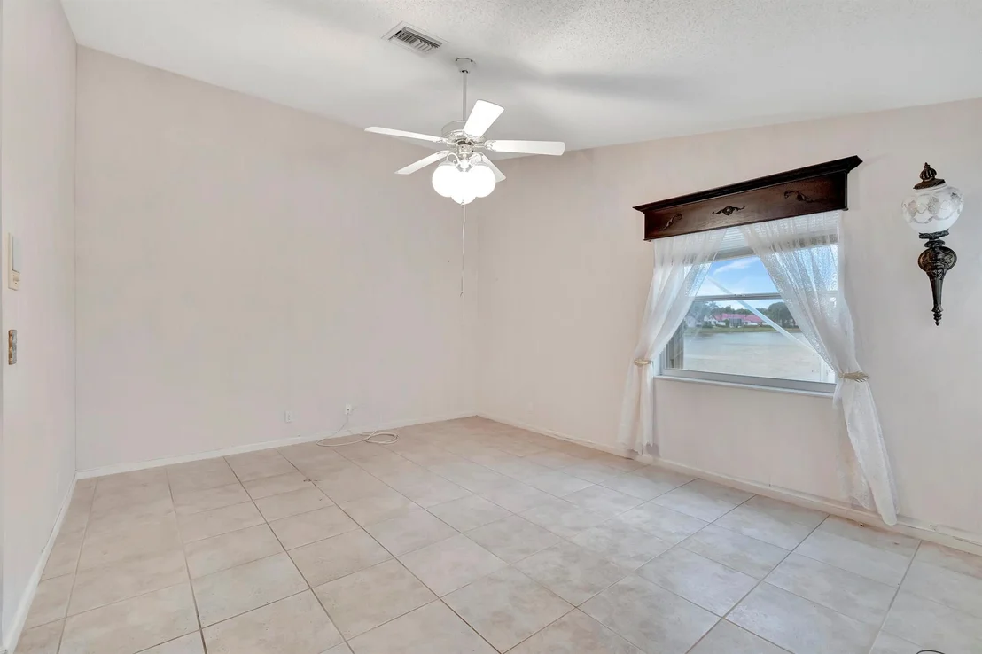 Photo of 7867 Waterfall Terrace