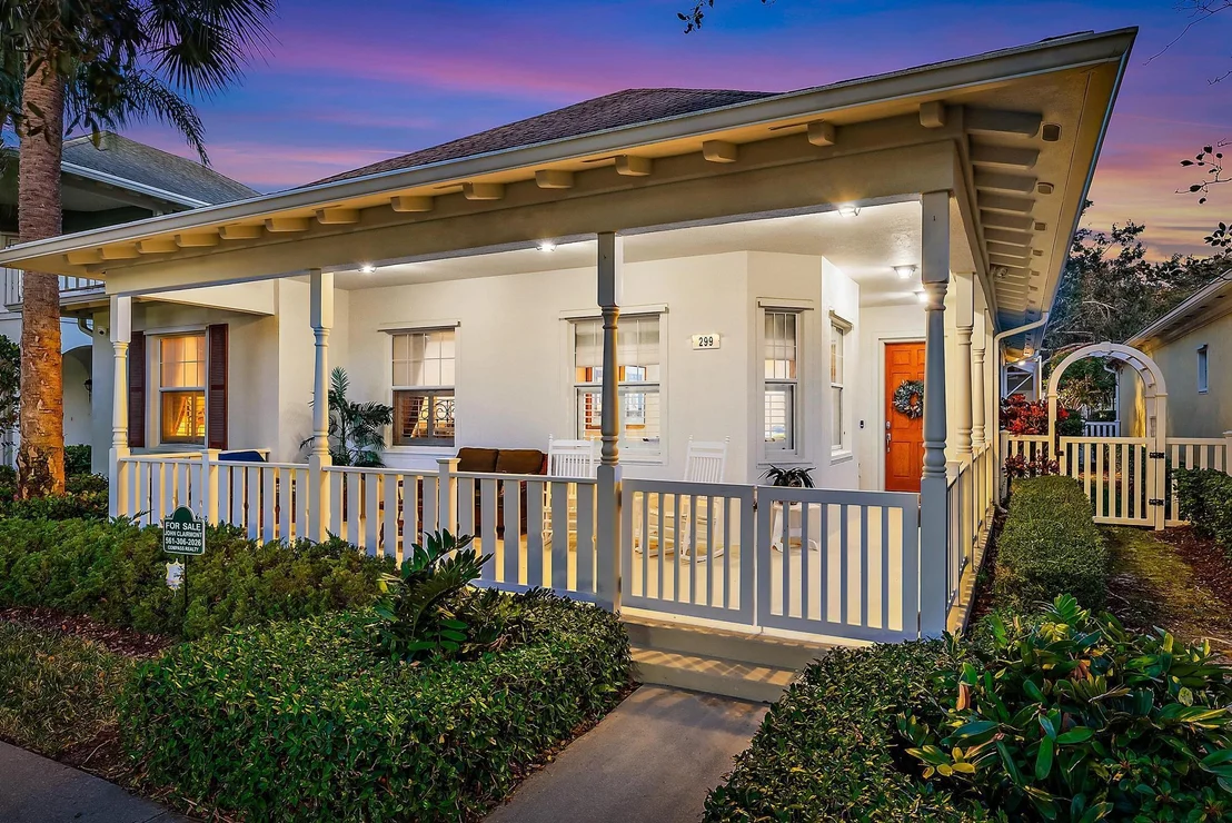 Photo of 299 Caravelle Drive