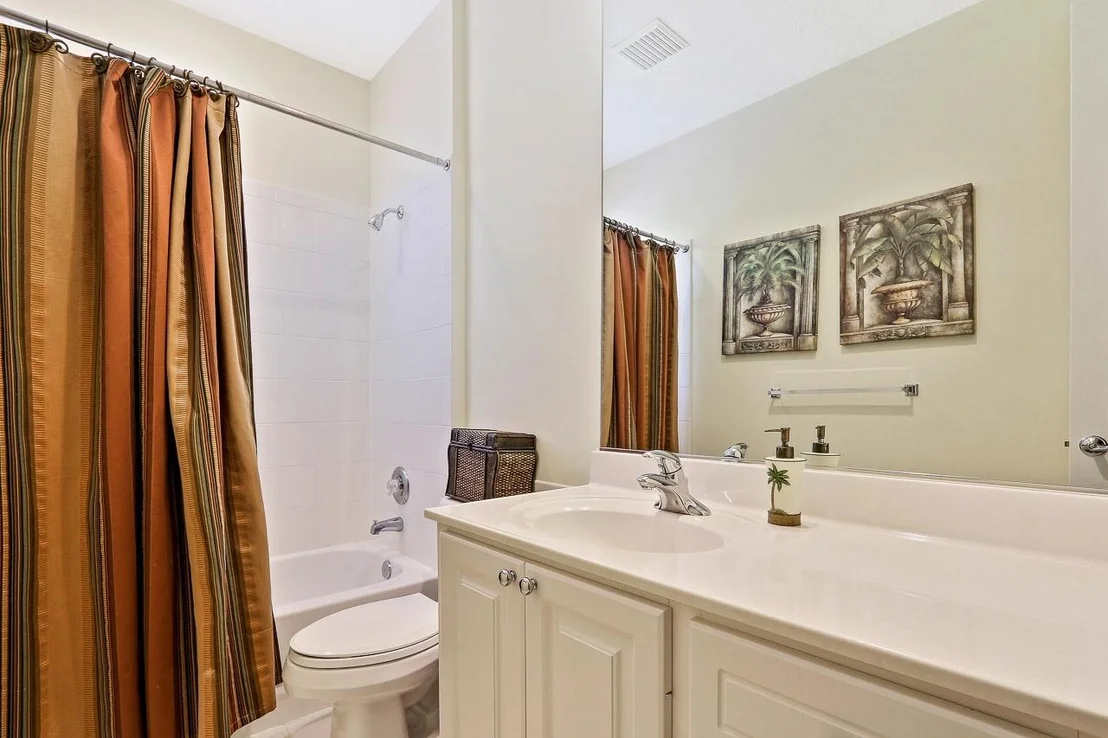 Photo of 132 Newcastle Drive