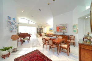 Photo of 2134 NW 60th Circle