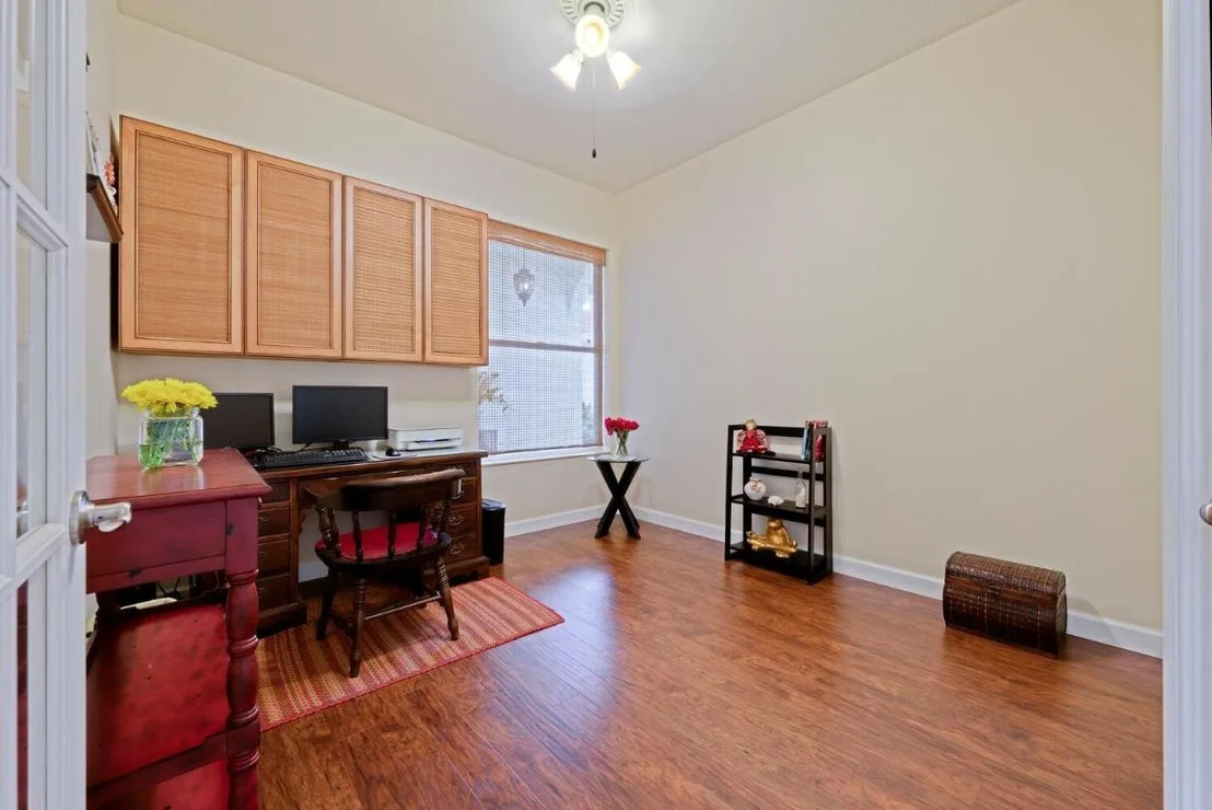 Photo of 174 Hampton Circle