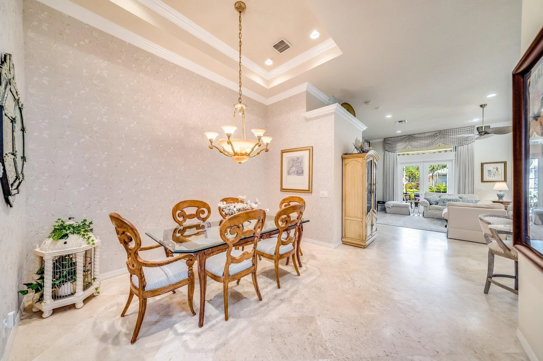 Photo of 7187 Veneto Drive