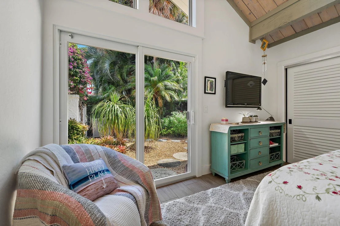 Photo of 105 Albacore Lane