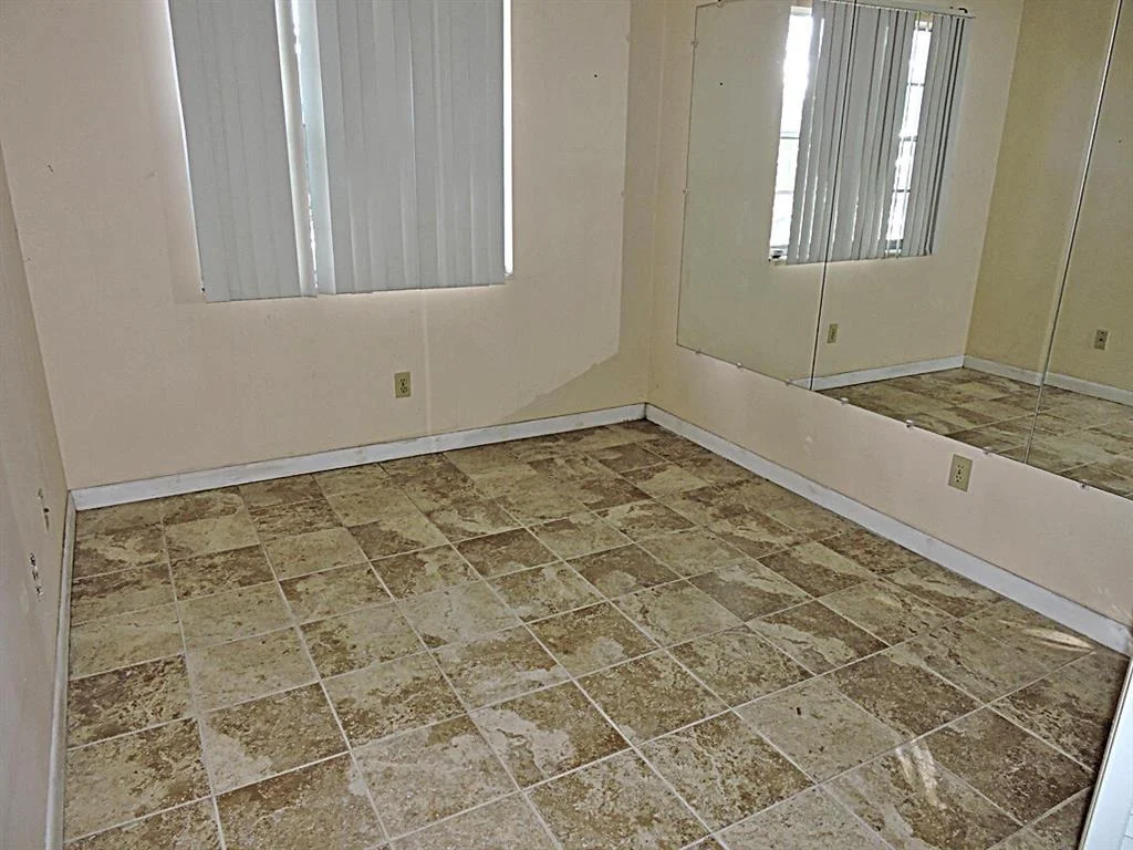 Photo of 2909 Via Palma