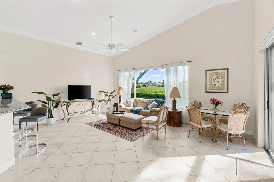 Photo of 6836 Chimere Terrace