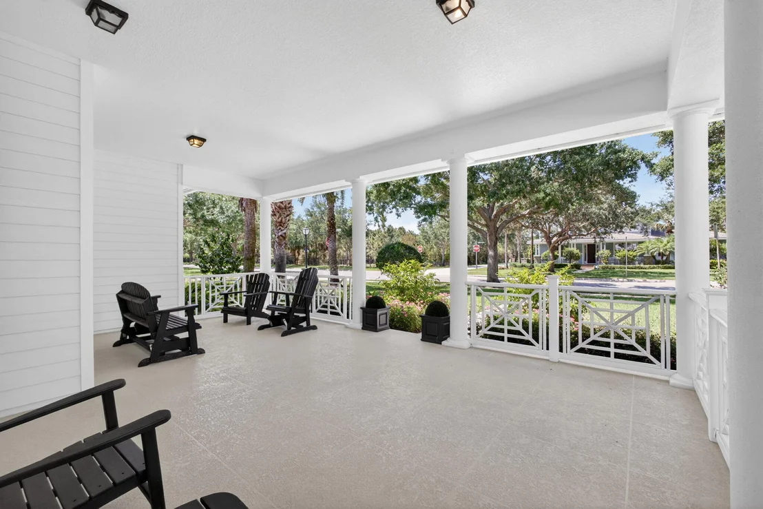 Photo of 1410 Dakota Drive