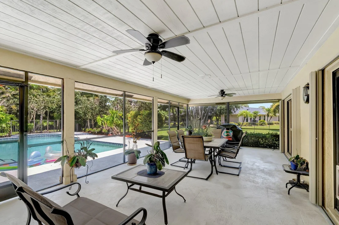 Photo of 15385 Cedar Bluff Place