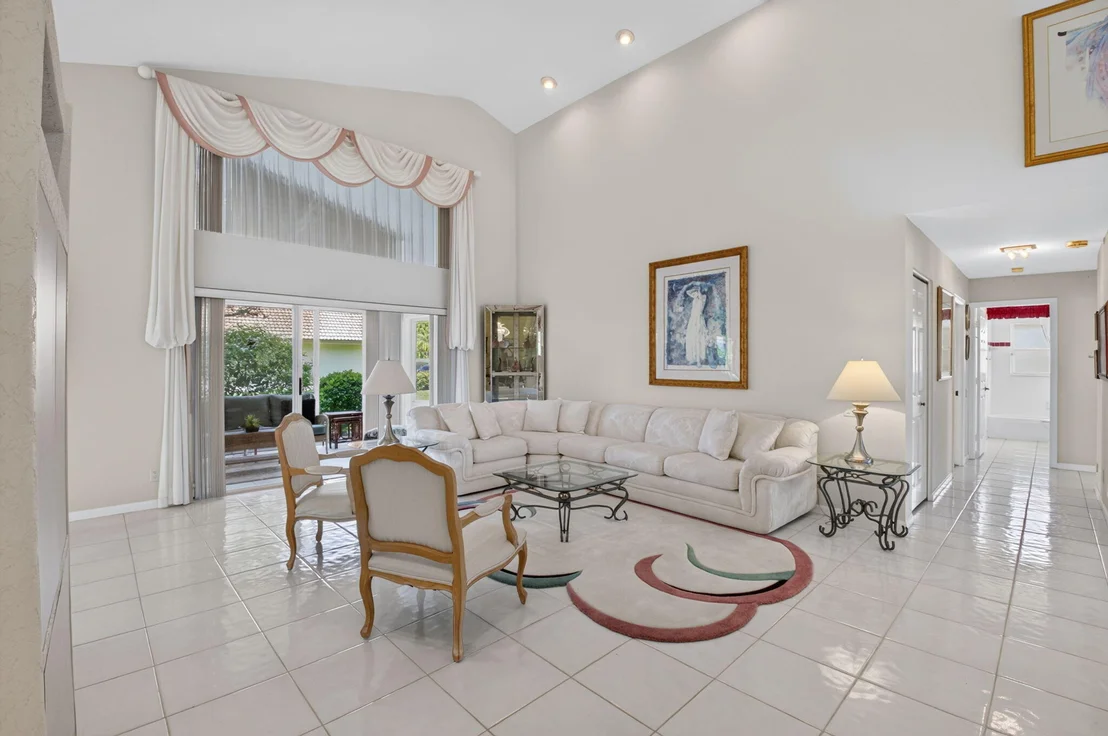 Photo of 12235 Eagles Landings Way