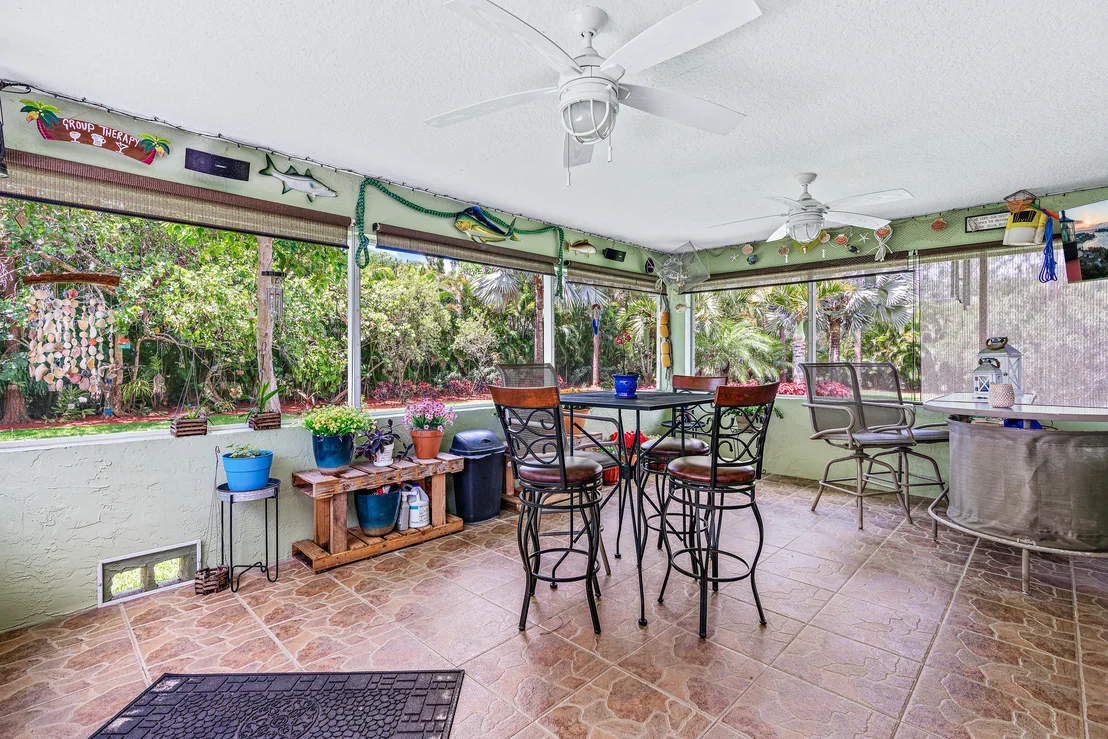 Photo of 8472 Pinto Drive